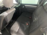 Lada (ВАЗ) Largus I Санкт-Петербург  - изображение 38