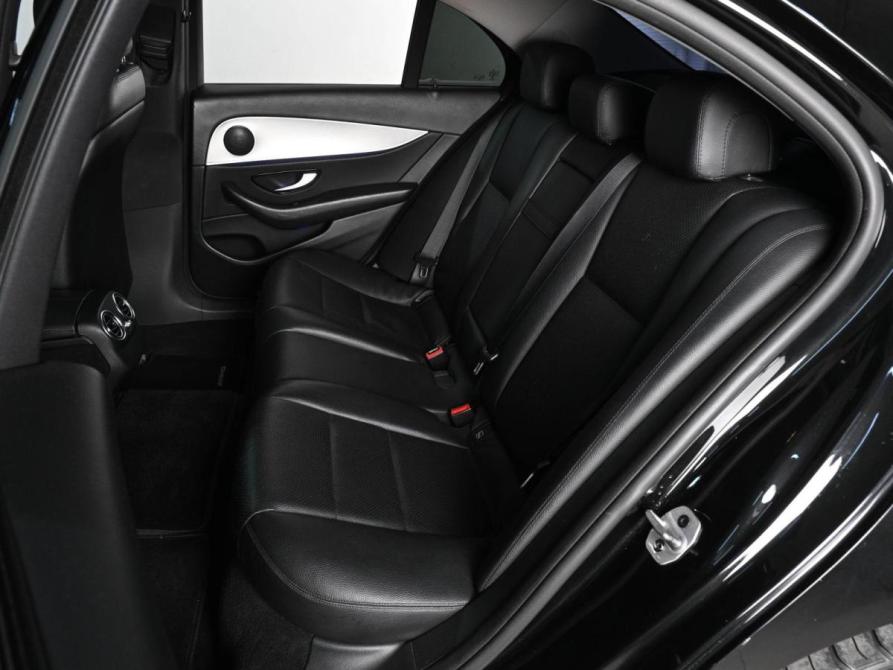 Mercedes-Benz E-Класс V (W213 S213 C238) Ростов-на-Дону  - изображение 9