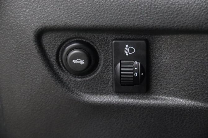Lada (ВАЗ) Vesta I с пробегом 2017 года, цена 725 250 рублей, 145010 км, седан, Автокод Объявления