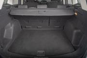 Ford Kuga II Томск  - изображение 40
