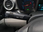 Chevrolet Orlando I Санкт-Петербург  - изображение 23