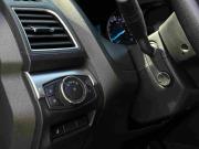 Ford Explorer V Рестайлинг 2 Москва  - изображение 58