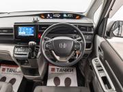 Honda Stepwgn V Рестайлинг Красноярск  - изображение 34