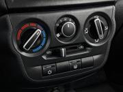 Lada (ВАЗ) Granta I Рестайлинг Москва  - изображение 47