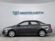 Toyota Corolla X (E140 E150) Калининград  - изображение 26