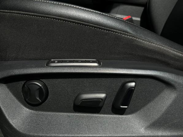 Volkswagen Teramont I с пробегом 2019 года, цена 2 798 600 рублей, 169284 км, внедорожник, Автокод Объявления