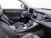 Geely Atlas Pro Москва  - изображение 29