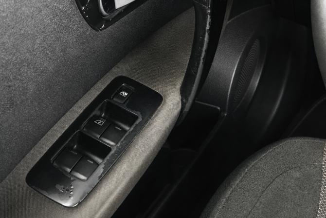 Nissan Qashqai I Рестайлинг с пробегом 2010 года, цена 1 049 000 рублей, 253000 км, внедорожник, Автокод Объявления