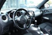 Nissan Juke I Москва  - изображение 24