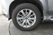 Mitsubishi Pajero Sport III Ярославль  - изображение 28