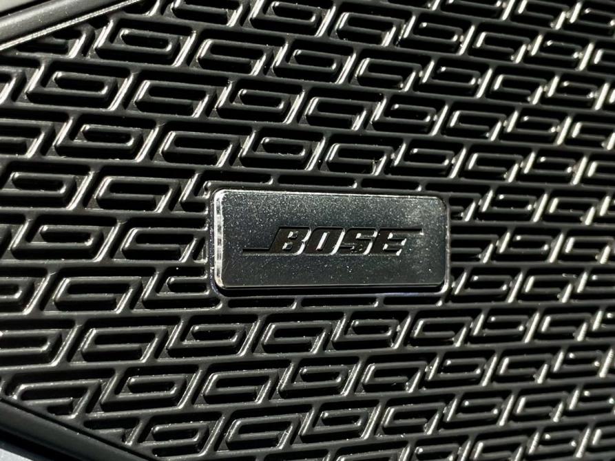 Geely Tugella I Рестайлинг Краснодар  - изображение 34