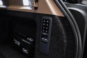 Land Rover Range Rover V Москва  - изображение 53