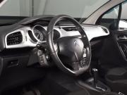Citroen C3 II Кемерово  - изображение 28