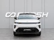 GAC Trumpchi S7 I Рестайлинг Краснодар  - изображение 24