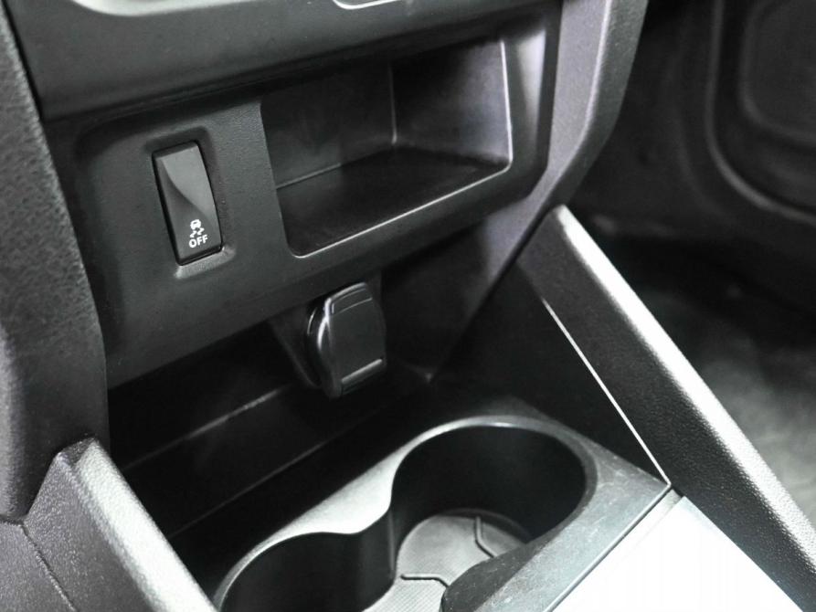 Lada (ВАЗ) XRAY I Ростов-на-Дону  - изображение 20