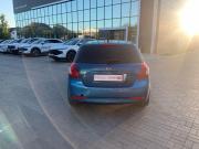 Kia Ceed I Рестайлинг Астрахань  - изображение 28