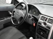 Lada (ВАЗ) Priora I Екатеринбург  - изображение 13