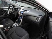 Hyundai Elantra V (MD) Тюмень  - изображение 35