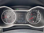 Geely Atlas I Москва  - изображение 34
