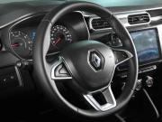 Renault Duster II Ростов-на-Дону  - изображение 31