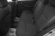 Toyota Corolla IX (E120 E130) Барнаул  - изображение 46