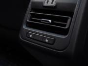 Changan CS55 Plus II Волгоград  - изображение 60