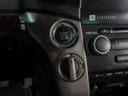 Toyota Land Cruiser 200 Series Воронеж  - изображение 68