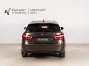 Lada (ВАЗ) Vesta I Казань  - изображение 12