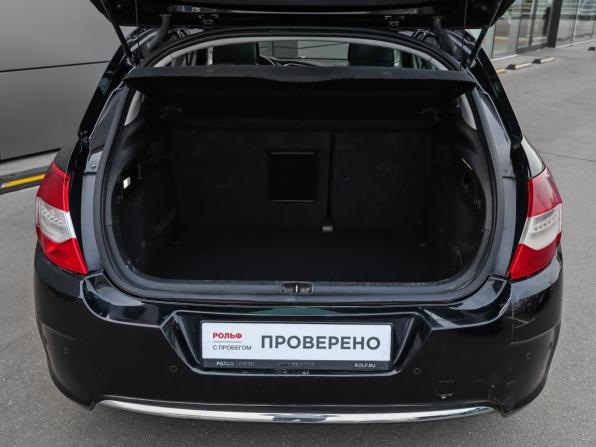 Citroen C4 II с пробегом 2012 года, цена 549 000 рублей, 182183 км, хэтчбек, Автокод Объявления