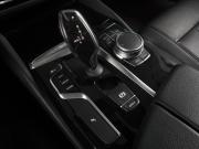 BMW 5 серии VII (G30/G31/G38) Ростов-на-Дону  - изображение 39