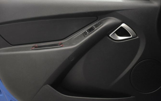 Lada (ВАЗ) Granta I Рестайлинг с пробегом 2021 года, цена 830 000 рублей, 41327 км, седан, Автокод Объявления