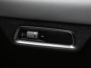 Geely Coolray I Рестайлинг Новороссийск  - изображение 43