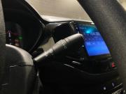 Lada (ВАЗ) Vesta I Челябинск  - изображение 39