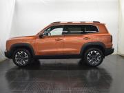 Haval Dargo Санкт-Петербург  - изображение 31