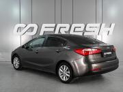 Kia Cerato III Ростов-на-Дону  - изображение 20