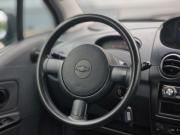 Chevrolet Spark II Архангельск  - изображение 33