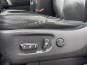 Toyota Land Cruiser Prado 150 Series Рестайлинг 1 Новосибирск  - изображение 40