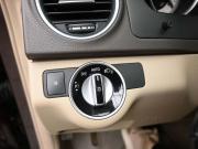 Mercedes-Benz C-Класс III (W204) Рестайлинг Ростов-на-Дону  - изображение 46
