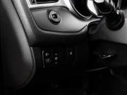 Kia Ceed II Рестайлинг Тюмень  - изображение 39