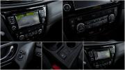 Nissan Qashqai II Рестайлинг Москва  - изображение 38