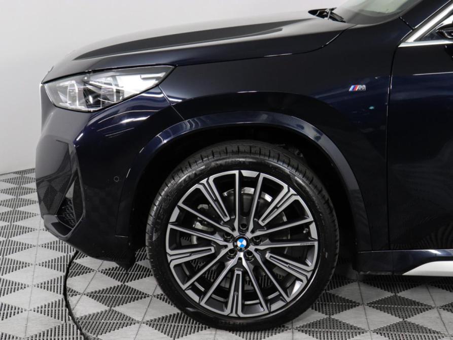 BMW X1 III (U11/U12) Химки  - изображение 9
