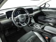 Kia K5 III Санкт-Петербург  - изображение 29