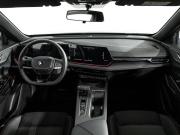 Changan CS35 Max Санкт-Петербург  - изображение 29