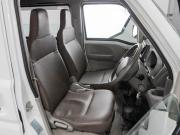 Suzuki Every VI Тюмень  - изображение 26