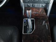 Toyota Camry VII (XV50) Рестайлинг 2 Екатеринбург  - изображение 34