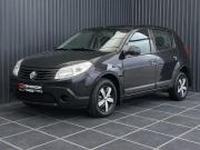 Renault Sandero I Пермь  - изображение 33