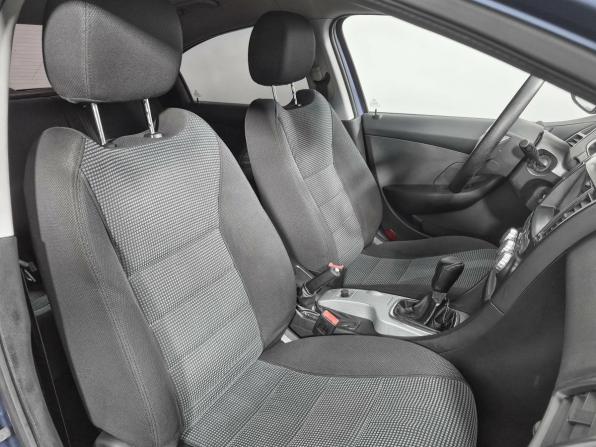 Chery M11 (A3) с пробегом 2010 года, цена 249 000 рублей, 84759 км, седан, Автокод Объявления