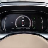 Haval Jolion I Набережные Челны  - изображение 39