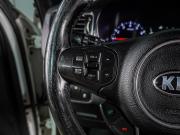 Kia Carens III (RP) Воронеж  - изображение 37