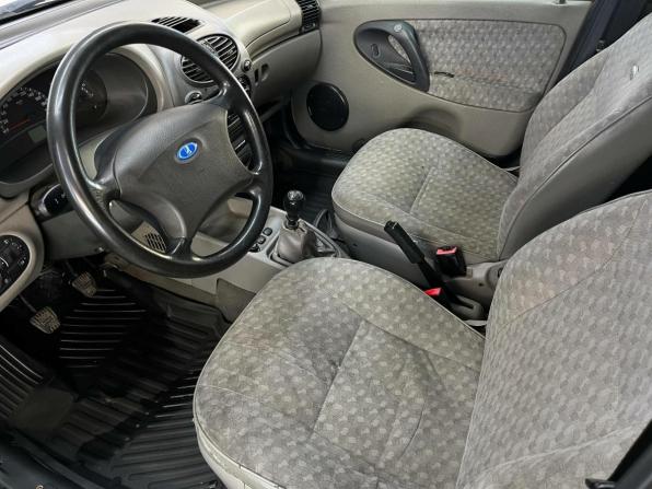Lada (ВАЗ) Kalina I с пробегом 2008 года, цена 175 760 рублей, 233861 км, универсал, Автокод Объявления